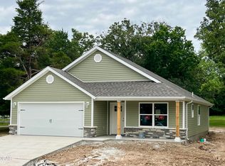 3915 S Wisconsin Ave, Joplin, MO 64804
