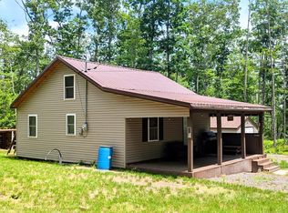 723 Laurel Crest Rd, Westfield, PA 16950