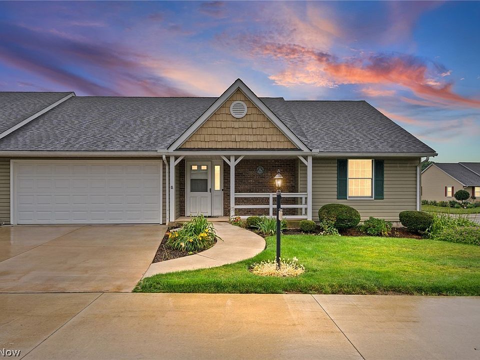 1st image of 181 Park Place Dr