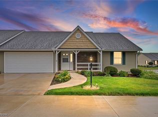 181 Park Place Dr, Wadsworth, OH 44281