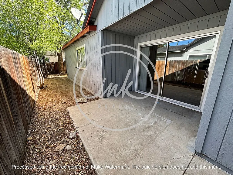 1294 Alicia Cir — Photo 27
