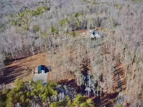 3962 Hadensville Fife Rd, Goochland, VA 23063