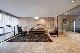 155 Marlee Ave #603 — Photo 38