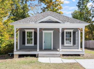 3704 Guess Rd, Durham, NC 27705