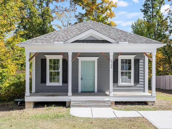 3704 Guess Rd, Durham, NC 27705