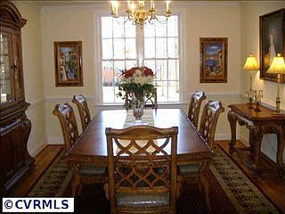 5th image of 3680 Quarter Mill Dr