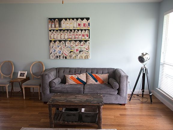 3rd image of 5836 Pearl Oyster Ln