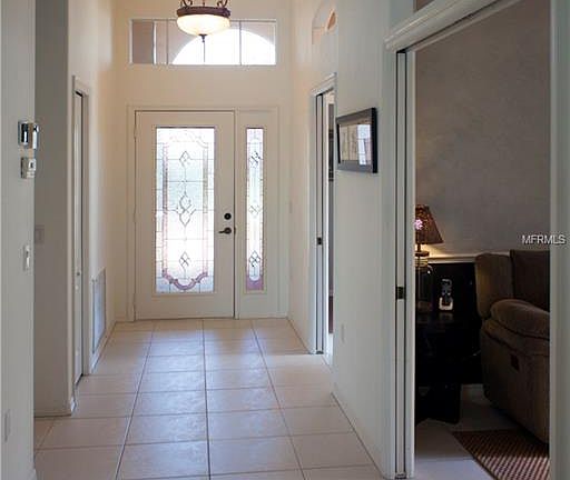 4th image of 8969 Whitemarsh Ave