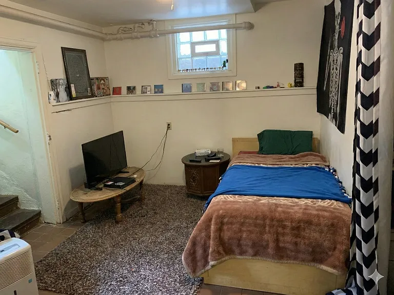 635 Howard Pl #L2 — Photo 5