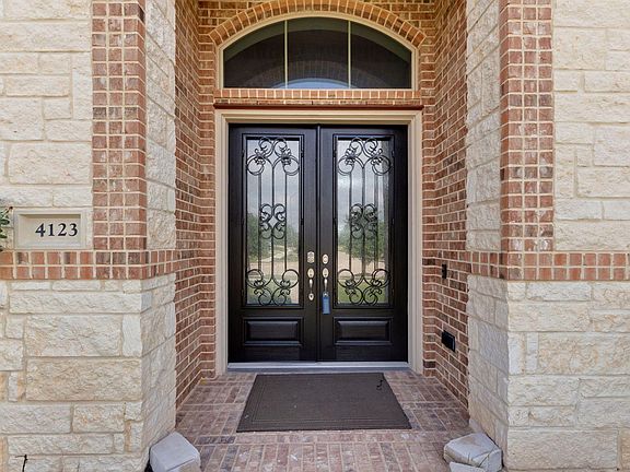 2nd image of 4123 Abigail Way