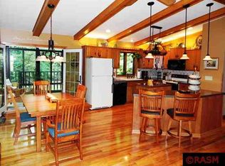 44193 Rabbit Rd, Saint Peter, MN 56082