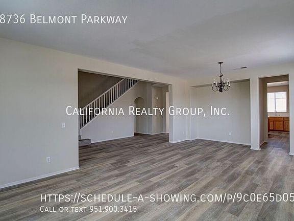 5th image of 28736 Belmont Park Way