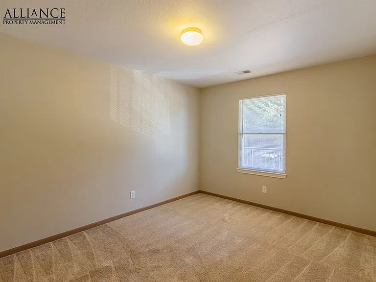 Beechwood Terrace 1420 — Photo 6