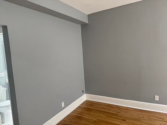 4th image of 6030 S Saint Lawrence Ave APT 3