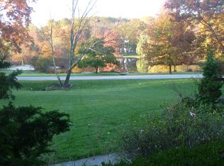 425 Lantern Ln, Berwyn, PA 19312