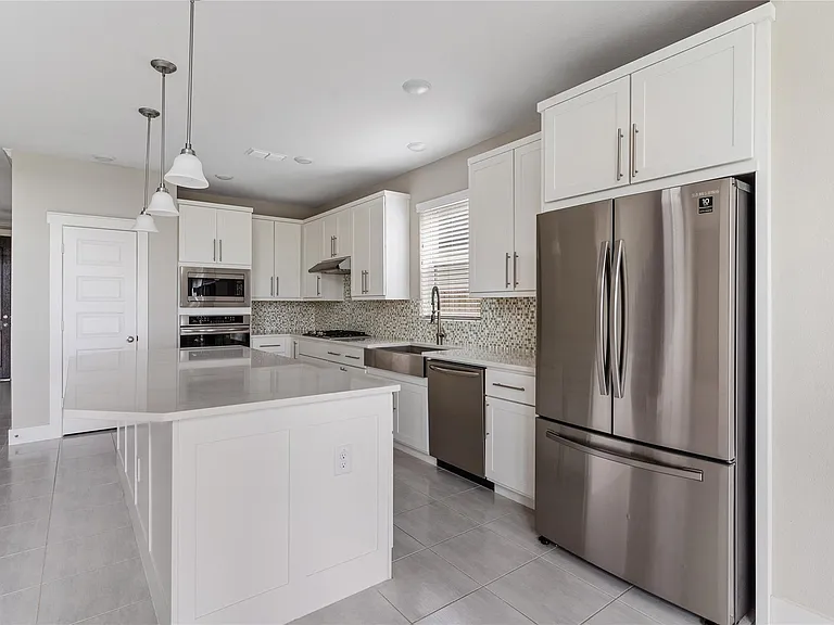 4702 Cold Stream Ct — Photo 23