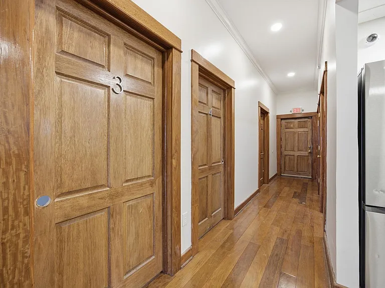 823 McCallie Ave #3 — Photo 2