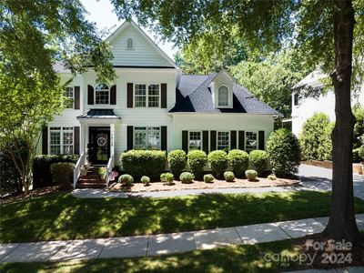 16134 Glen Miro Dr, Huntersville, NC, 28078