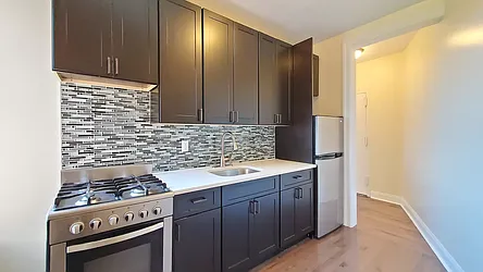 Rented by BRICK & GALO REALTY CORP