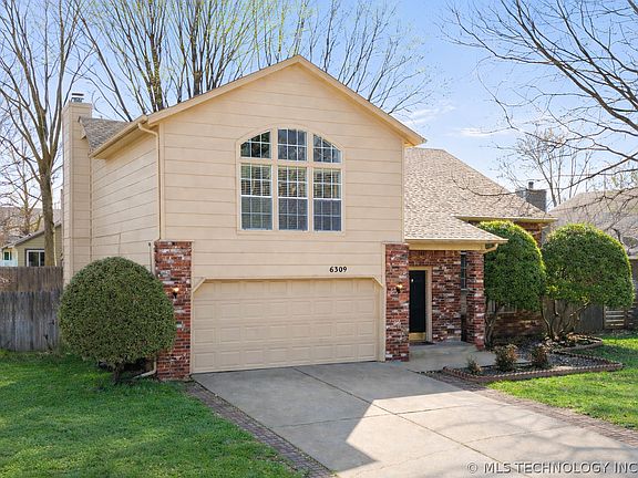 2nd image of 6309 S Date Ave