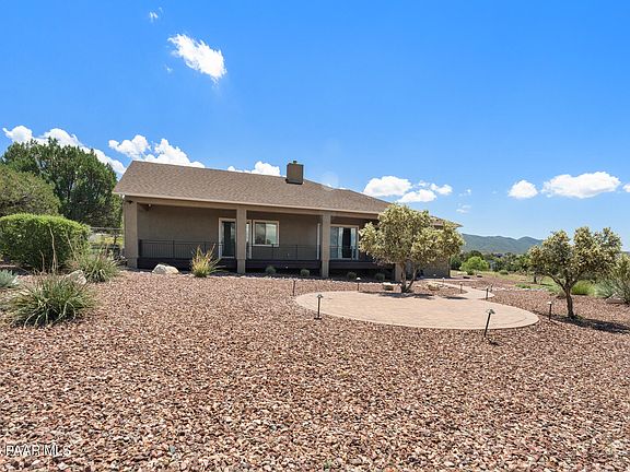4th image of 9875 N Legend Hills Rd
