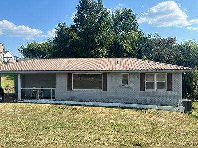2433 4th St E, Tuscaloosa, AL, 35404