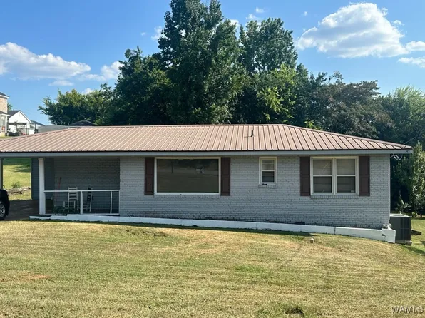 2433 4th St E, Tuscaloosa, AL 35404