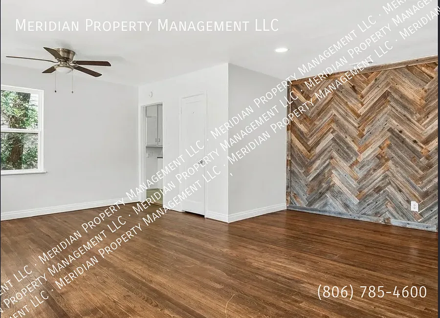 Three bedroom home — Photo 2