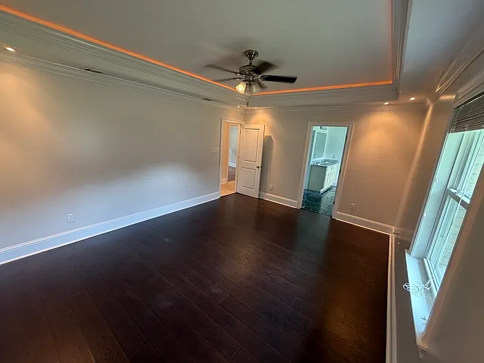 247 Bay Oaks Dr — Photo 18