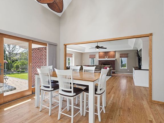 4th image of 17345 Deer Creek Dr