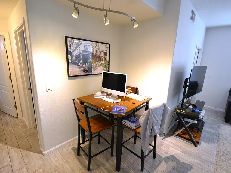 5302 E Van Buren St #1046 — Photo 10