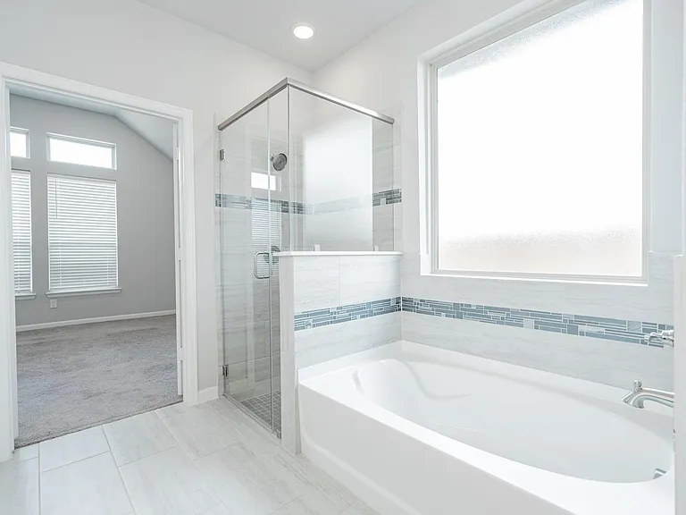 16717 Garden Dr — Photo 23