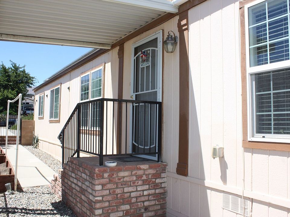 1st image of 6131 Mulberry Ave