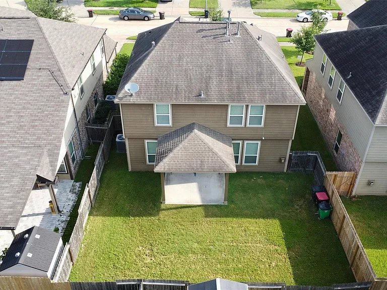 2623 Hunters Side Trl — Photo 28