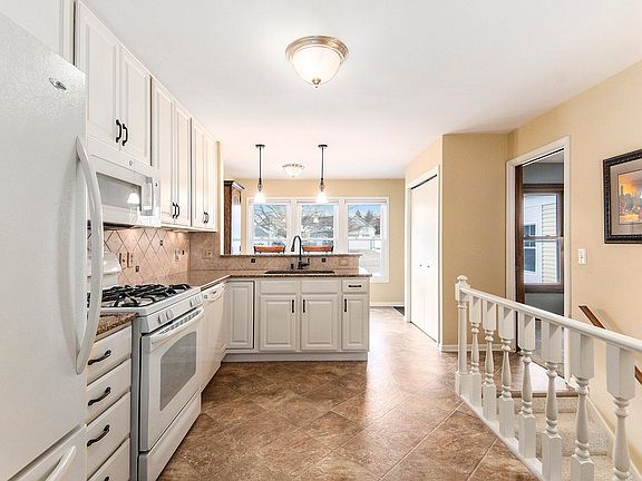 5th image of 256 Rolling Greene Dr NW #42
