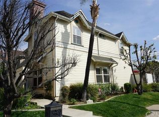 132 E Foothill Blvd, Monrovia, CA 91016