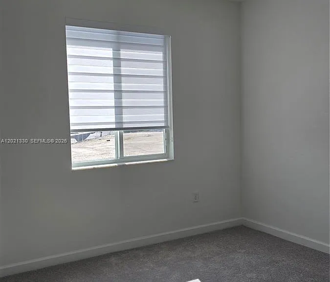 713 SE 13th Street Cir — Photo 20