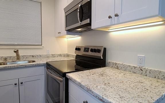 5th image of 775 Burnett Ave APT 11
