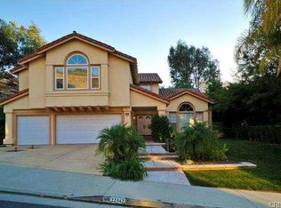 22342 Cairnloch St, Calabasas, CA 91302