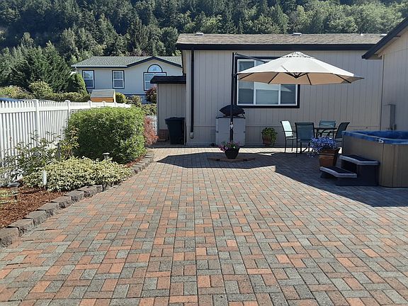 4th image of 5400 Meeker Dr