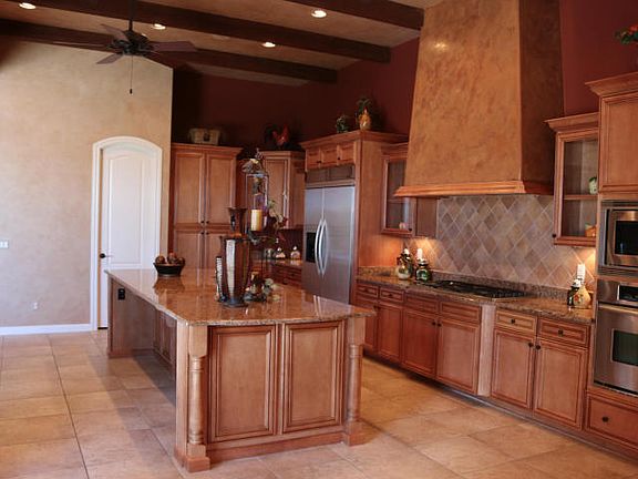 3rd image of 4164 N Stone Peak Cir