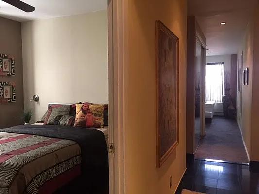 Sold by Giaps Realty Group LLC | media 12