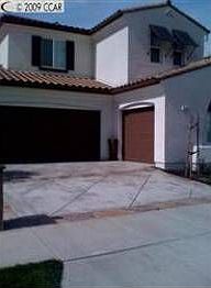 2nd image of 1116 Arrowfield Way