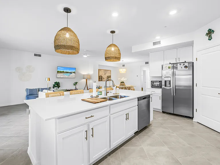 5632 Summit Pointe Cir #101 — Photo 5