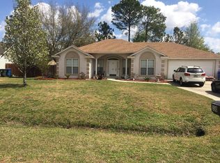 330 Crossbridge Dr, Brunswick, GA 31525