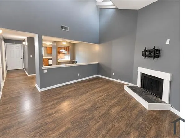 3484 Blazing Pine Path #A, Decatur, GA 30034