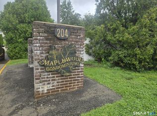 204 New Haven Ave UNIT 4A, Derby, CT 06418