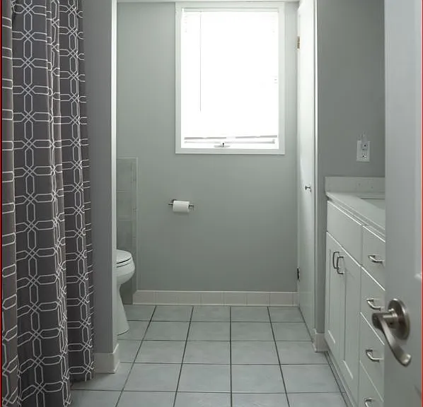 23 Herbert Dr — Photo 6