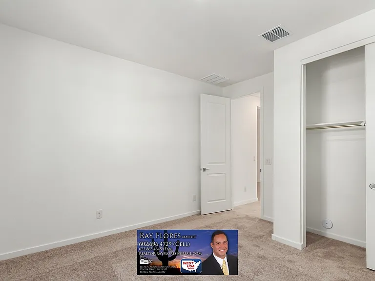 16038 W El Cortez Pl — Photo 17