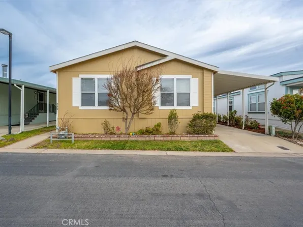 765 Mesa View Dr Spc 280, Arroyo Grande, CA 93420